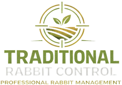 Traditional Rabbit Control
